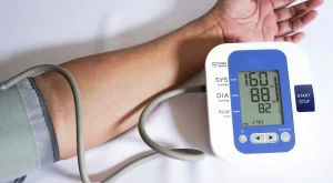 Hipertansiyon Hakkında Bilinmesi Gerekenler!