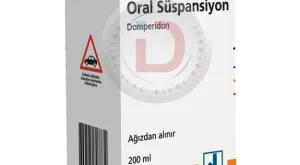 Motıs 1 Mg/Ml Oral Suspansıyon Nedir Neye Yarar Nasıl Kullanılır