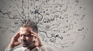 Anksiyete ile Baş Etme Yöntemleri ve Evde Uygulayabileceğiniz Egzersizler Anksiyete ile Baş Etme Yöntemleri ve Evde Uygulayabileceğiniz Egzersizler