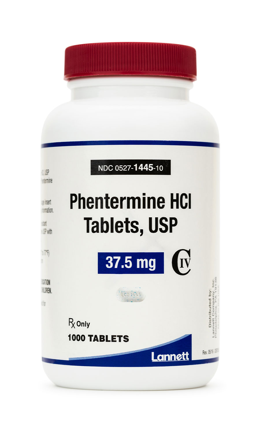 Phentermine Nedir? Zayıflamak İçin Kullanılır Mı? Yan Etkileri ve Kullanım Detayları Phentermine Nedir? Zayıflamak İçin Kullanılır Mı? Yan Etkileri ve Kullanım Detayları