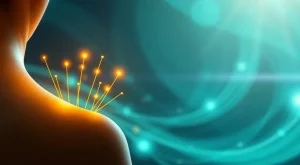 Akupunktur: Geleneksel Bilimin Modern Şifa Yolculuğu Akupunktur: Geleneksel Bilimin Modern Şifa Yolculuğu