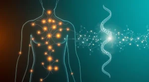 Akupunktur ve Modern Bilim: Bilimsel Temeller Akupunktur ve Modern Bilim: Bilimsel Temeller