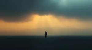 Depresyon: Görünmez Yük ve Etkili Başa Çıkma Yolları Depresyon: Görünmez Yük ve Etkili Başa Çıkma Yolları