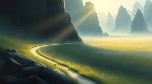 Depresyonla Başa Çıkmanın Bilinmeyen Yolları ve Güçlü Stratejiler Depresyonla Başa Çıkmanın Bilinmeyen Yolları ve Güçlü Stratejiler