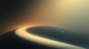 Depresyonu Anlamak ve İyileşmek: Adım Adım Rehber Depresyonu Anlamak ve İyileşmek: Adım Adım Rehber