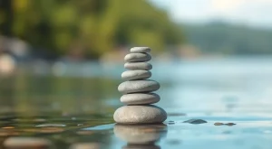 Dijital Detoks: Zihinsel Sağlığın Anahtarı