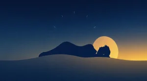 Doğal Uyku Ritimleri: Kronotipinizi Keşfedin