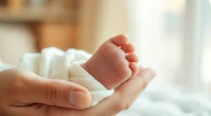 Doğum Sonrası İlk Haftalar: Anne ve Bebeğin Sağlıklı Rehberi Doğum Sonrası İlk Haftalar: Anne ve Bebeğin Sağlıklı Rehberi