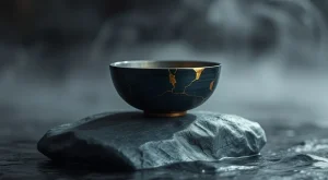 Duygusal Dayanıklılık: Zor Zamanlarda Güçlü Kalma Sanatı