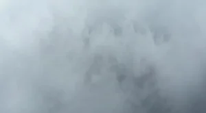 Duygusal Tükenmişlik: Zihinsel Yorgunluk ve Beyin Sisi