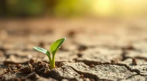 Duygusal Yemeğe Son: Kalıcı Kilo Kaybının Sırrı Duygusal Yemeğe Son: Kalıcı Kilo Kaybının Sırrı