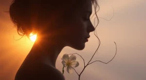 Endometriozis: Kadınların Sessiz Ağrısı ve Umut Işıkları Endometriozis: Kadınların Sessiz Ağrısı ve Umut Işıkları