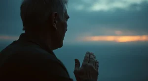 Erkek Menopozu: Orta Yaşın Gizli Dönüm Noktası