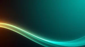 Erkeklerde Testosteron: Sağlıklı Seviyeler ve Yaşam Kalitesi Erkeklerde Testosteron: Sağlıklı Seviyeler ve Yaşam Kalitesi