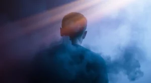 Fibromiyalji: Kronik Ağrı ve Çözümler Fibromiyalji: Kronik Ağrı ve Çözümler