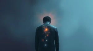 Fibromiyalji: Kronik Ağrı ve Yorgunluğun Sırları