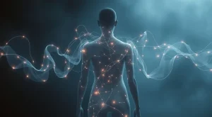 Fibromiyalji: Yaygın Ağrıların Gizemli Nedeni Fibromiyalji: Yaygın Ağrıların Gizemli Nedeni