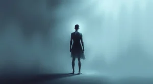 Fibromiyalji: Yaygın Ama Yanlış Anlaşılan Kronik Ağrı Fibromiyalji: Yaygın Ama Yanlış Anlaşılan Kronik Ağrı