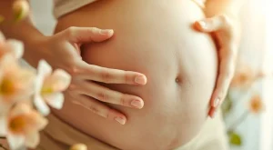 Gebelikte Cilt Değişimleri: Parıldayan Bir Hamilelik Rehberi Gebelikte Cilt Değişimleri: Parıldayan Bir Hamilelik Rehberi