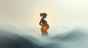 Gebelikte Duygusal Fırtınalar: Anksiyete ve Eş Desteğinin Rehberi Gebelikte Duygusal Fırtınalar: Anksiyete ve Eş Desteğinin Rehberi