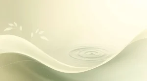 Gebelikte Zihinsel ve Fiziksel İyi Oluş: Dengeli Bir Yaklaşım Gebelikte Zihinsel ve Fiziksel İyi Oluş: Dengeli Bir Yaklaşım