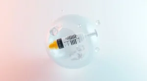 Gizli Şeker: Prediyabet ve İnsülin Direnci Gizli Şeker: Prediyabet ve İnsülin Direnci