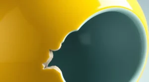 Gülümseyen Yüzlerin Ardındaki Gizli Depresyon Gülümseyen Yüzlerin Ardındaki Gizli Depresyon