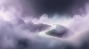 İçsel Eleştirmenle Barışın: Huzurlu Bir Zihne Adım Atın