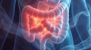 İrritabl Bağırsak Sendromu: Sessiz Acılarınızın Sırrı