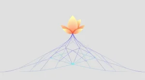 Kadın Sağlığında Pelvik Taban: Güçlü Bir Temelin Önemi Kadın Sağlığında Pelvik Taban: Güçlü Bir Temelin Önemi