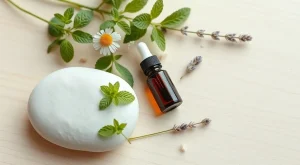 Kadınlarda Doğal Yollarla Hormonal Denge: Kapsamlı Rehber