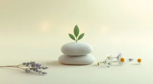 Kadınlarda Hormonal Dengeyi Destekleme: Bütünsel Yaklaşımlar Kadınlarda Hormonal Dengeyi Destekleme: Bütünsel Yaklaşımlar