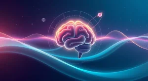 Kronobiyoloji ve Kişiselleştirilmiş Uyku Düzeni Sırları Kronobiyoloji ve Kişiselleştirilmiş Uyku Düzeni Sırları