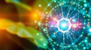 Metabolizma Hızlandırma Sırları: Kalıcı Zayıflık İçin Bilimsel Yollar