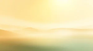 Minnettarlığın Gücü: Ruh Sağlığını İyileştirme Sanatı