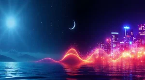 Modern Yaşamın Uyku Saatinize Etkisi: Sirkadiyen Ritmi Anlamak