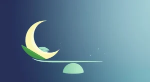 Uyku ve Kilo İlişkisi: Zayıflamada Uykunun Rolü Uyku ve Kilo İlişkisi: Zayıflamada Uykunun Rolü