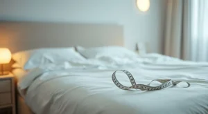 Zayıflamak İçin Uykunuzu Düzenleyin: Uyku ve Kilo İlişkisi Zayıflamak İçin Uykunuzu Düzenleyin: Uyku ve Kilo İlişkisi