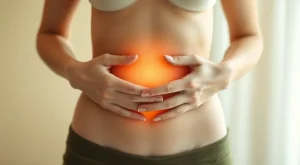 Zayıflamak İçin Vücudunuza Kulak Verin Zayıflamak İçin Vücudunuza Kulak Verin