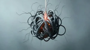 Zihinsel Tuzaklarınız: Bilişsel Çarpıtmalar Nasıl Aşılır? Zihinsel Tuzaklarınız: Bilişsel Çarpıtmalar Nasıl Aşılır?