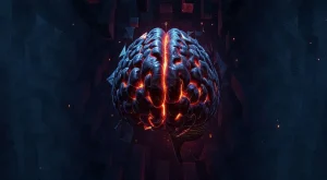 Zihnimizi Yanıltan Düşünce Tuzakları: Bilişsel Çarpıtmalar