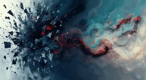 Zor Duygularla Başa Çıkma Sanatı: Duygusal Düzenleme Zor Duygularla Başa Çıkma Sanatı: Duygusal Düzenleme