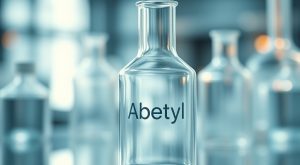 ABETYL Nedir, Neye Yarar, Nasıl Kullanılır