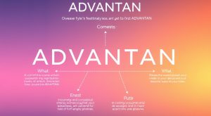 ADVANTAN Nedir, Neye Yarar, Nasıl Kullanılır ADVANTAN Nedir, Neye Yarar, Nasıl Kullanılır