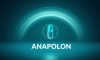 ANAPOLON Nedir, Neye Yarar, Nasıl Kullanılır