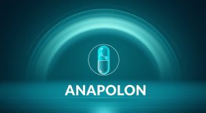 ANAPOLON Nedir, Neye Yarar, Nasıl Kullanılır ANAPOLON Nedir, Neye Yarar, Nasıl Kullanılır