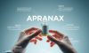 APRANAX Nedir, Neye Yarar, Nasıl Kullanılır APRANAX Nedir, Neye Yarar, Nasıl Kullanılır