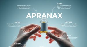 APRANAX Nedir, Neye Yarar, Nasıl Kullanılır APRANAX Nedir, Neye Yarar, Nasıl Kullanılır