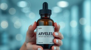 ARVELES İlaç Nedir, Neye Yarar, Nasıl Kullanılır