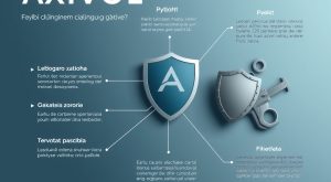 AXIVOL Nedir, Neye Yarar, Nasıl Kullanılır